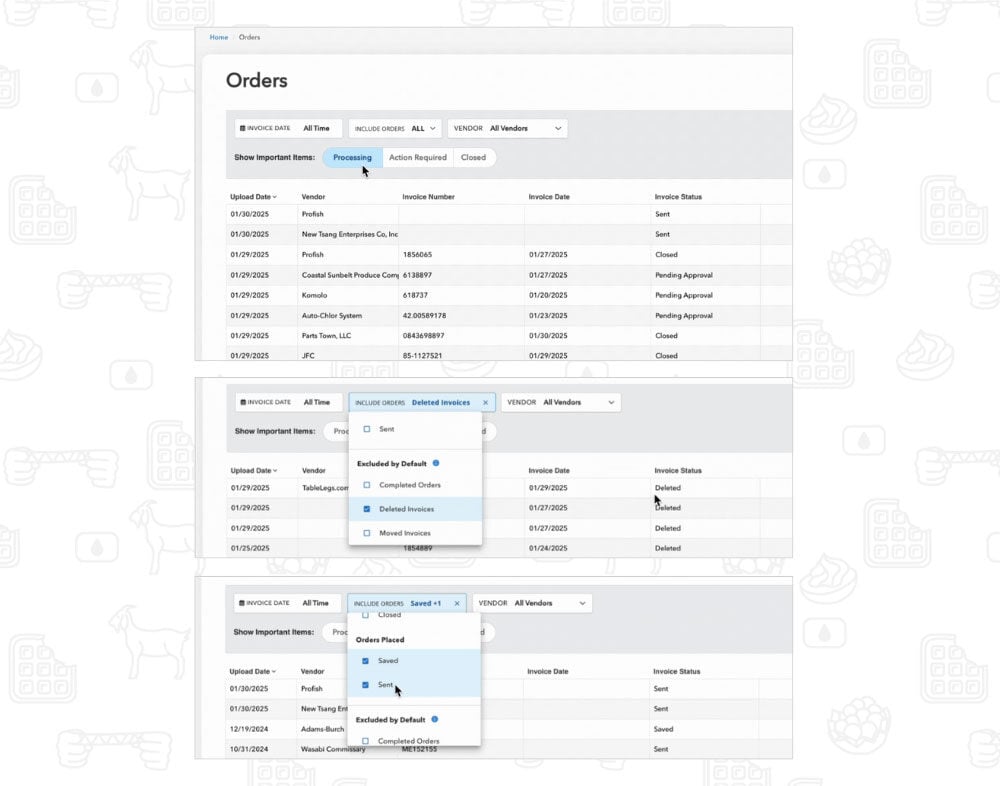 Release-Notes_Orders-(3)