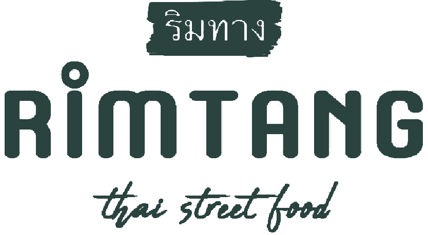 Rimtang