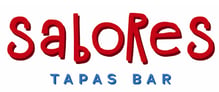 Sabores-Logo-