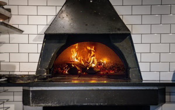 Salt_and_Vine-004-600x376-4388661