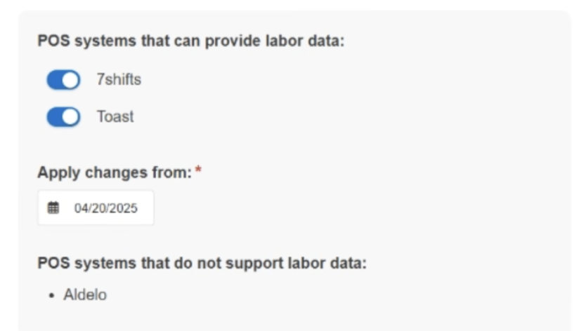 Screenshot 2025-06-25 at 4.02.26 PM