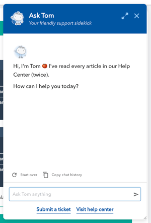 Screenshot 2025-10-31 at 12.39.40 PM
