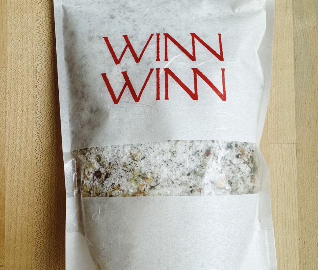 Screenshot 2025-11-14 at 6.56.21 PM