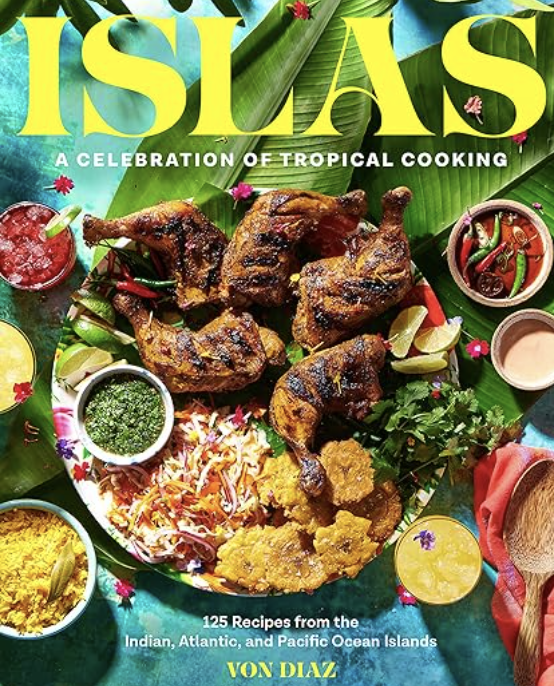 Screenshot 2026-01-30 at 10.26.30 AM