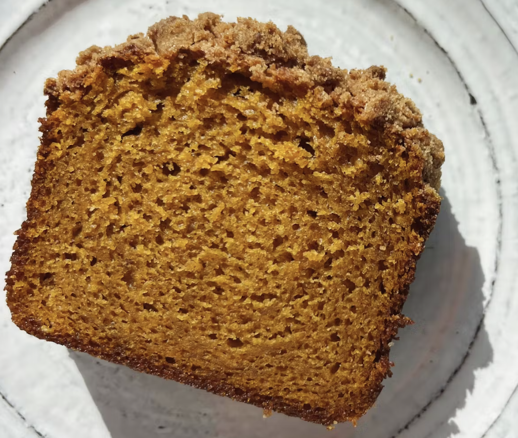 Screenshot 2026-03-12 at 9.03.52 AM