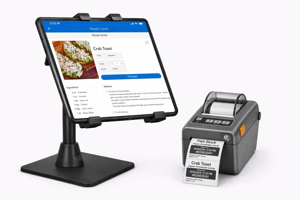 SmartPrep_hardware@2x