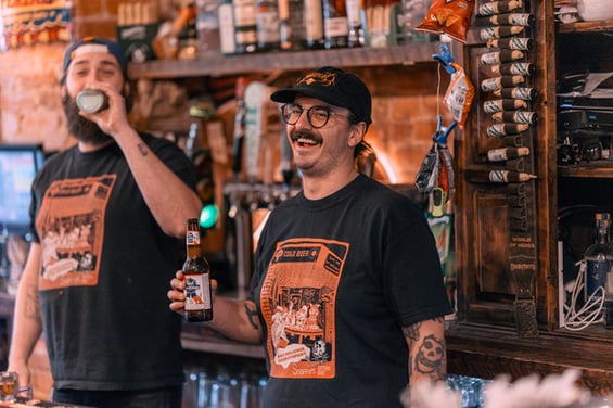 SnappysSmallBar-A7400138-600x400-bf06395