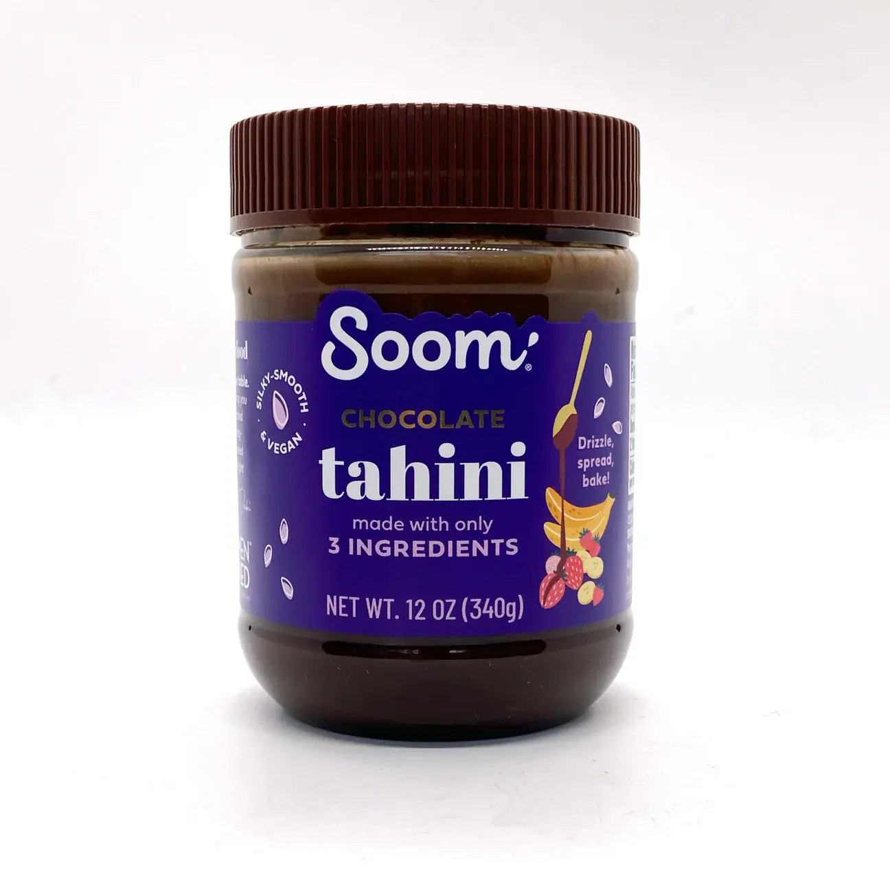 SoomChocolateTahini_1296x