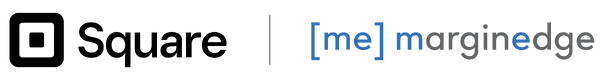 Square + MarginEdge Logos (1)