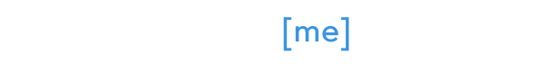 Square + MarginEdge Logos