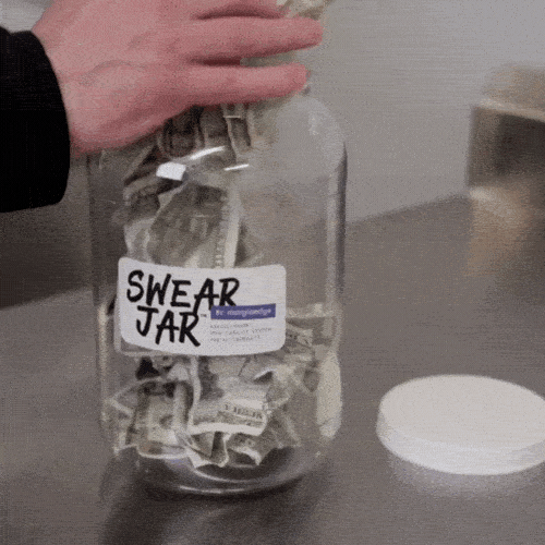 StuffingJar compressed