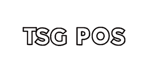 TSG POS
