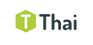 TThai POS