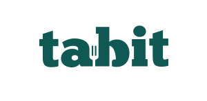 Tabit Tabit