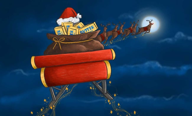 TheBoard-Dec2025-email