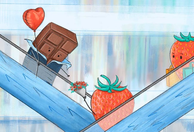 TheBoard-Feb2026-email