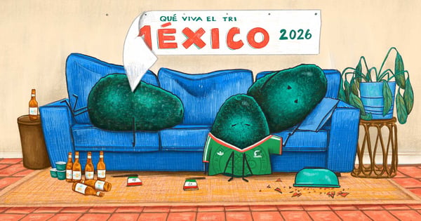 TheBoard-June2026-blog-Avocado