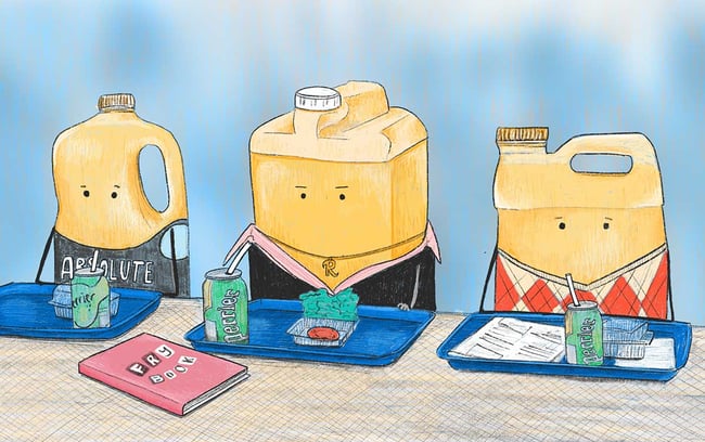 TheBoard-Mar2026-email-Oil-B