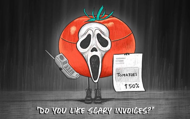 TheBoard-Mar2026-email-Tomato