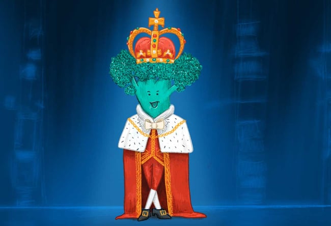 TheBoard-Mar2026-email