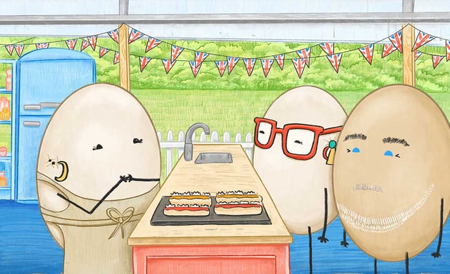 TheBoard-Nov2025-email