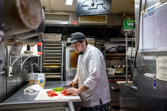 TheConsulate-2603160166-600x400-bf06395