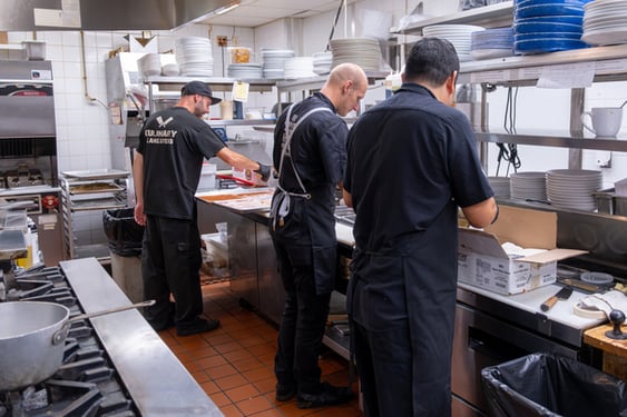 TheLocal-DSCF2187-600x400-bf06395