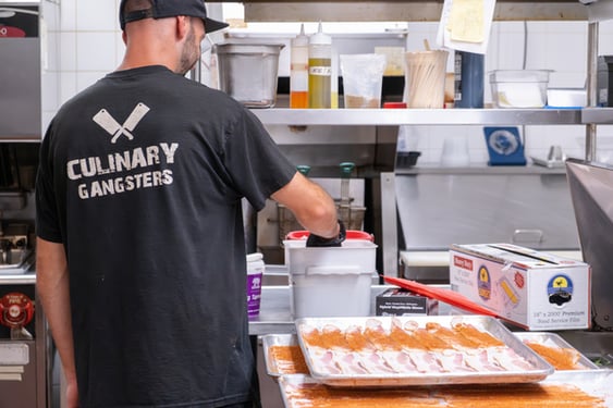 TheLocal-DSCF2201-600x400-bf06395