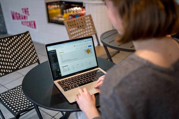 TheMigrantKitchen-2603160222-600x400-bf06395