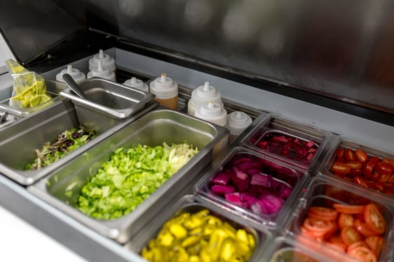 TheMigrantKitchen-2603160248-600x400-bf06395