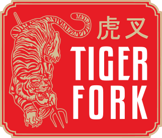 Tiger Fork