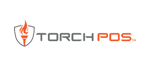 Torch POS