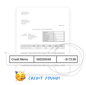 VSR-credit-found-solo
