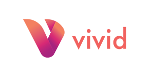 Vivid POS