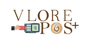 Vlore POS+