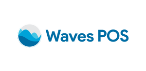 Waves POS