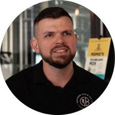 MarginEdge | The #1 Restaurant Management System
