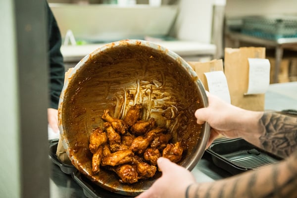 WingShack-20240409-MarginEdge-165-600x400-bf06395