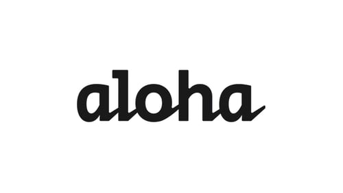Aloha