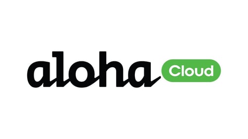 Aloha Cloud