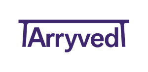 Arryved
