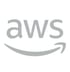 AWS infrastructure