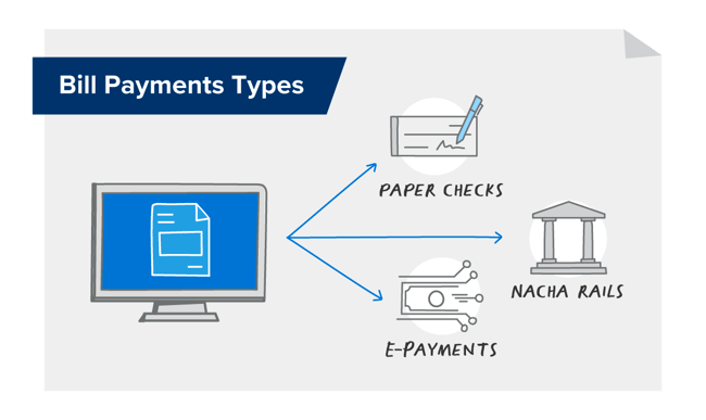 bill-payment-methods-new2