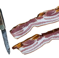 billes bacon