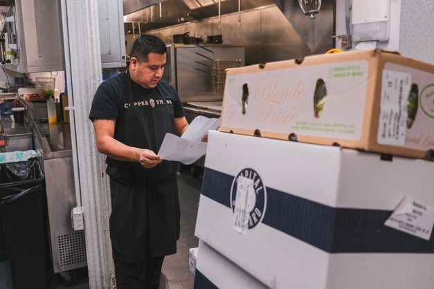 Copper Shark - DSCF0834