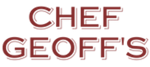 chef geoffs logo cropped