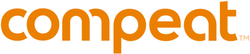 Compeat