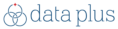 Data Plus