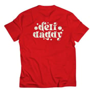 deli daddy shirt