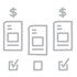 Use one AP solution